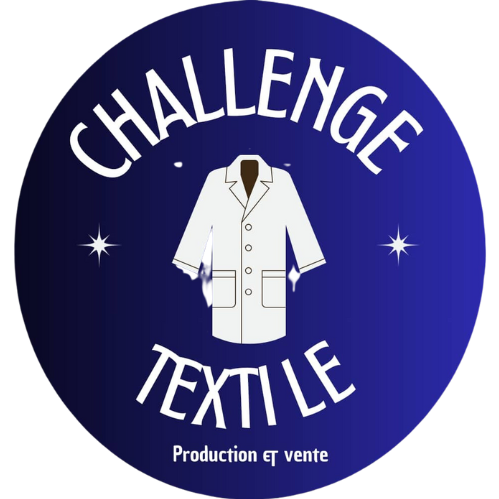 Challenge Textile